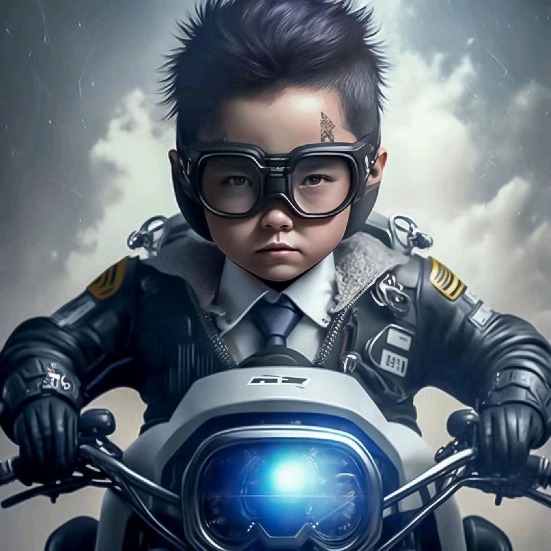 ☘『孤独』(≧∇≦)/夜难眠