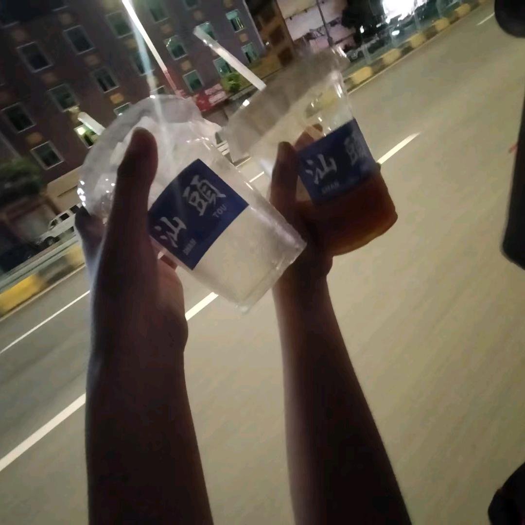 ꧁📈摸鱼委员📈᭄ᩚ꯭ᩚ꧂