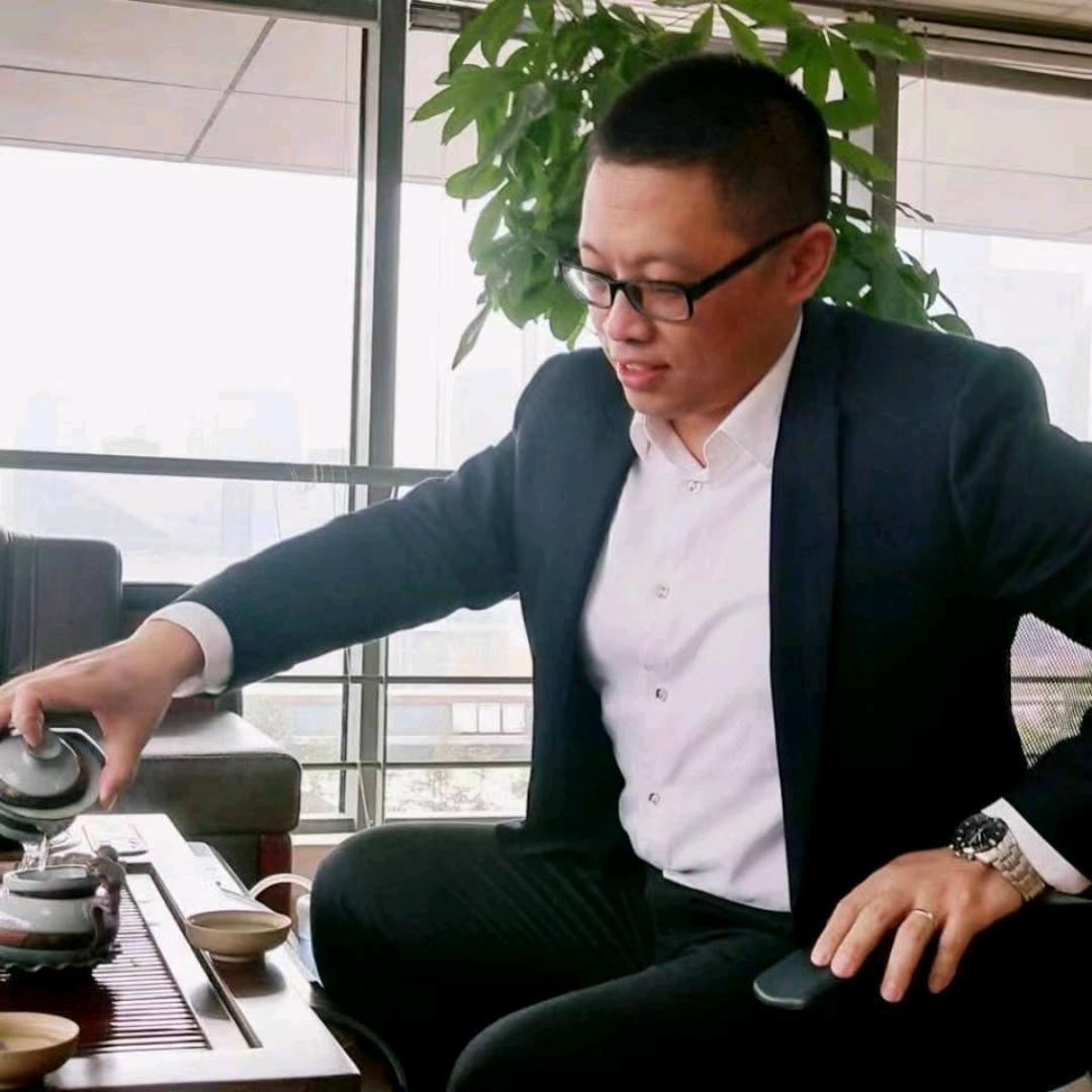 保定提分教练@学霸指导师