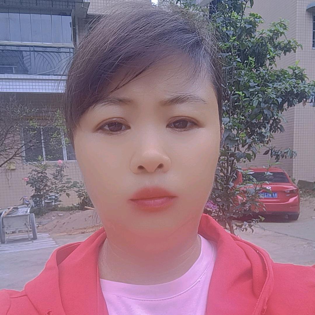 琴姐，