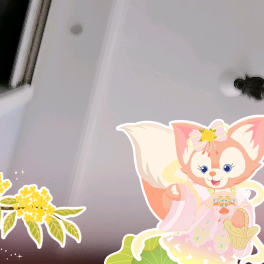 用户紫彤z