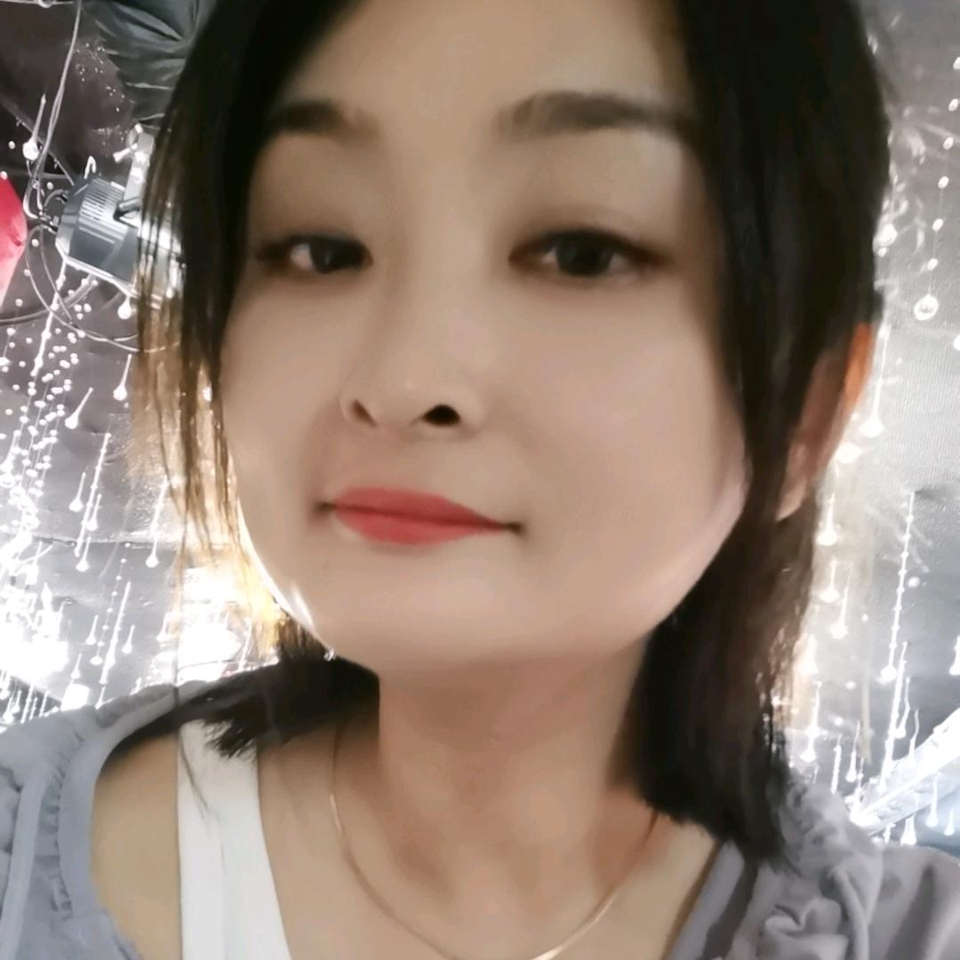 槿尘