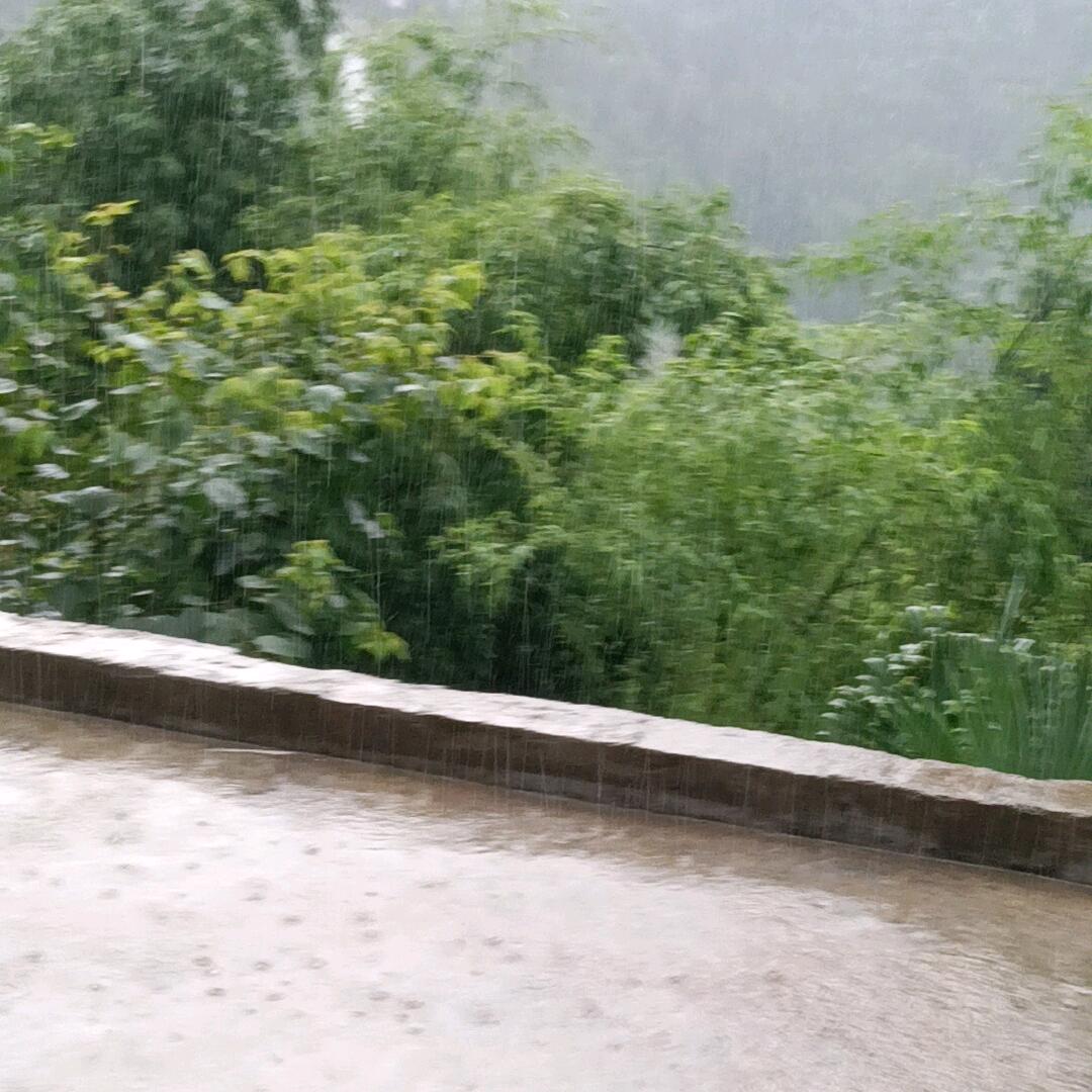 艰苦奋斗