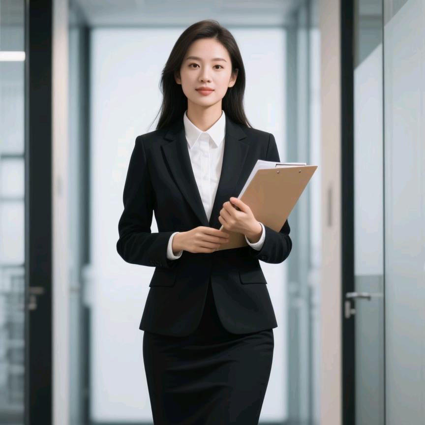 挖宝小窝-趣惠甄选