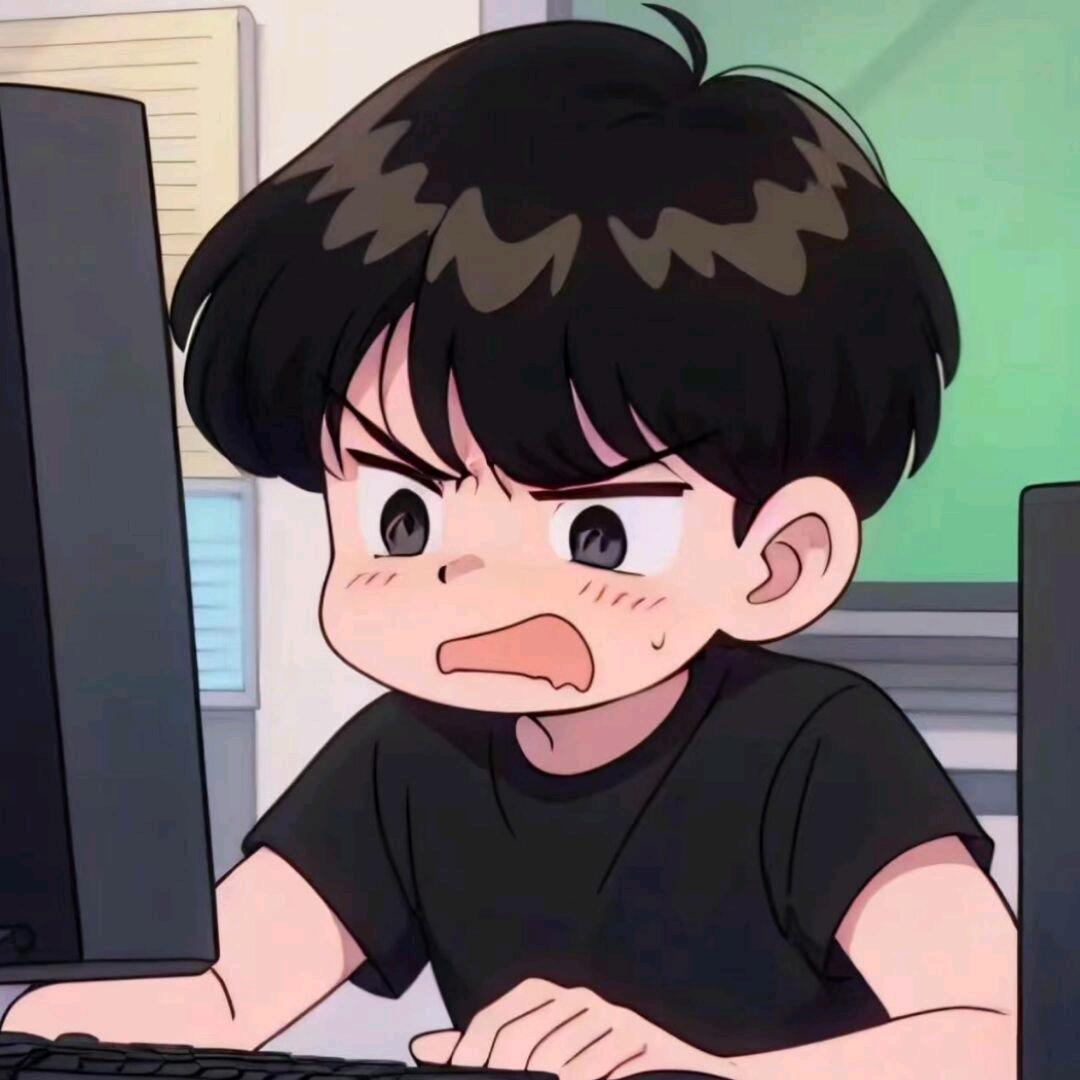 卿煜烊（暗区突围）