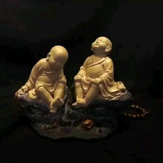九九秋天爸爸