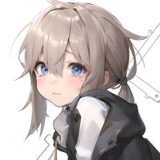 困困颖