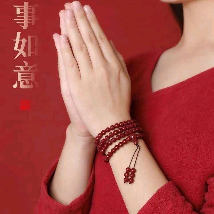 鸿运甄选珠宝