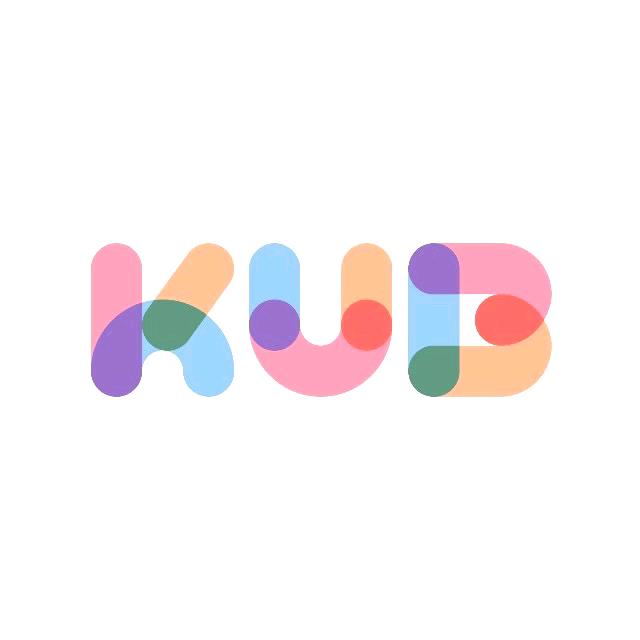 kub666666