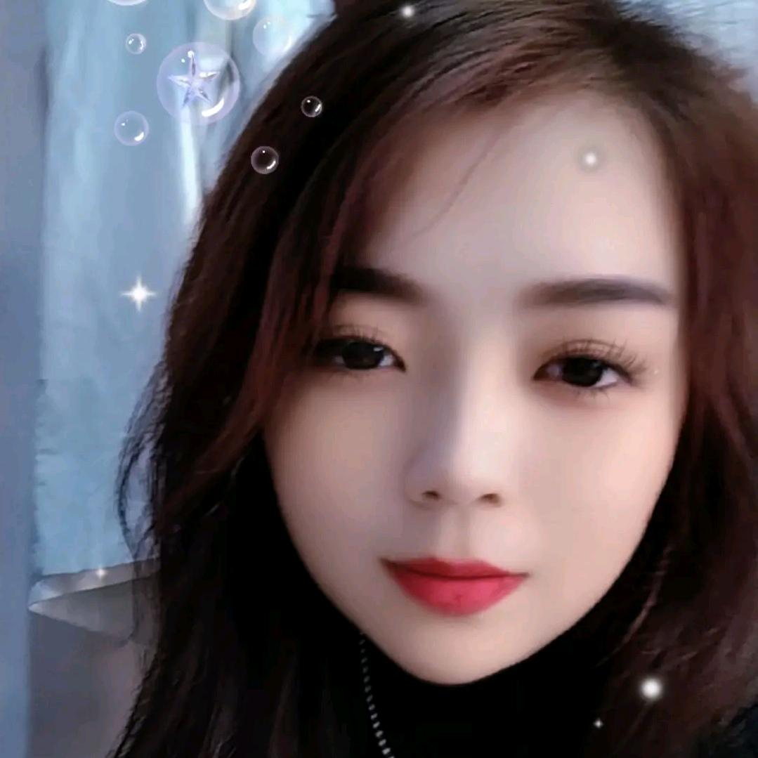 小小