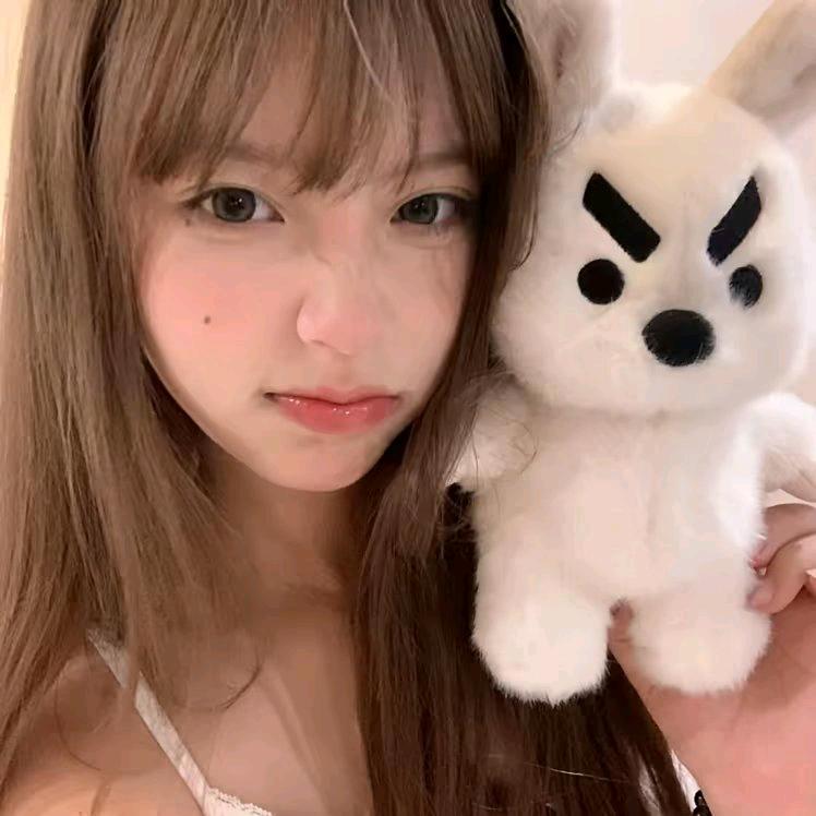 板栗