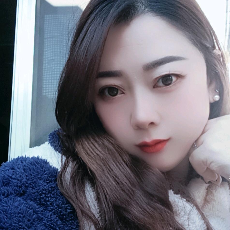 蟹礼
