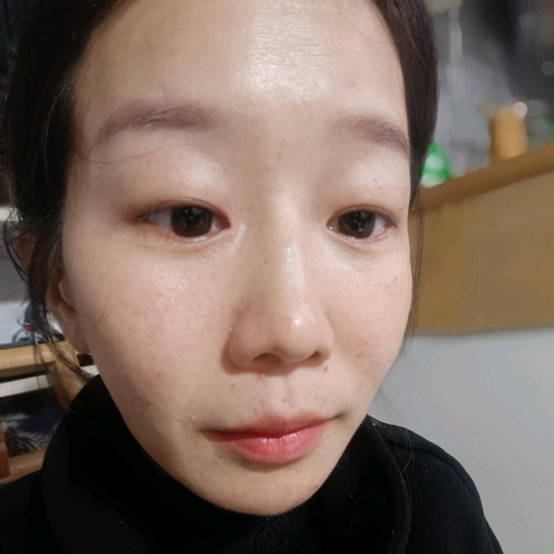 二秋