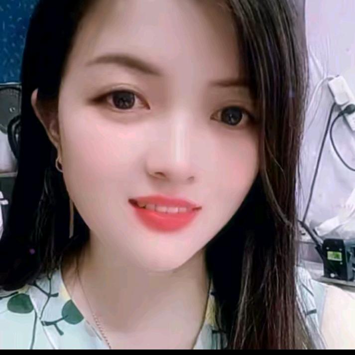 青青