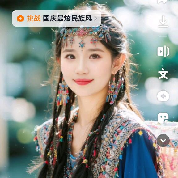 乃心手工（宸辰）