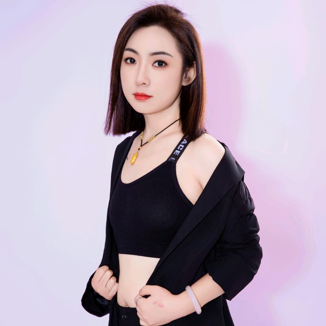心❤️💀