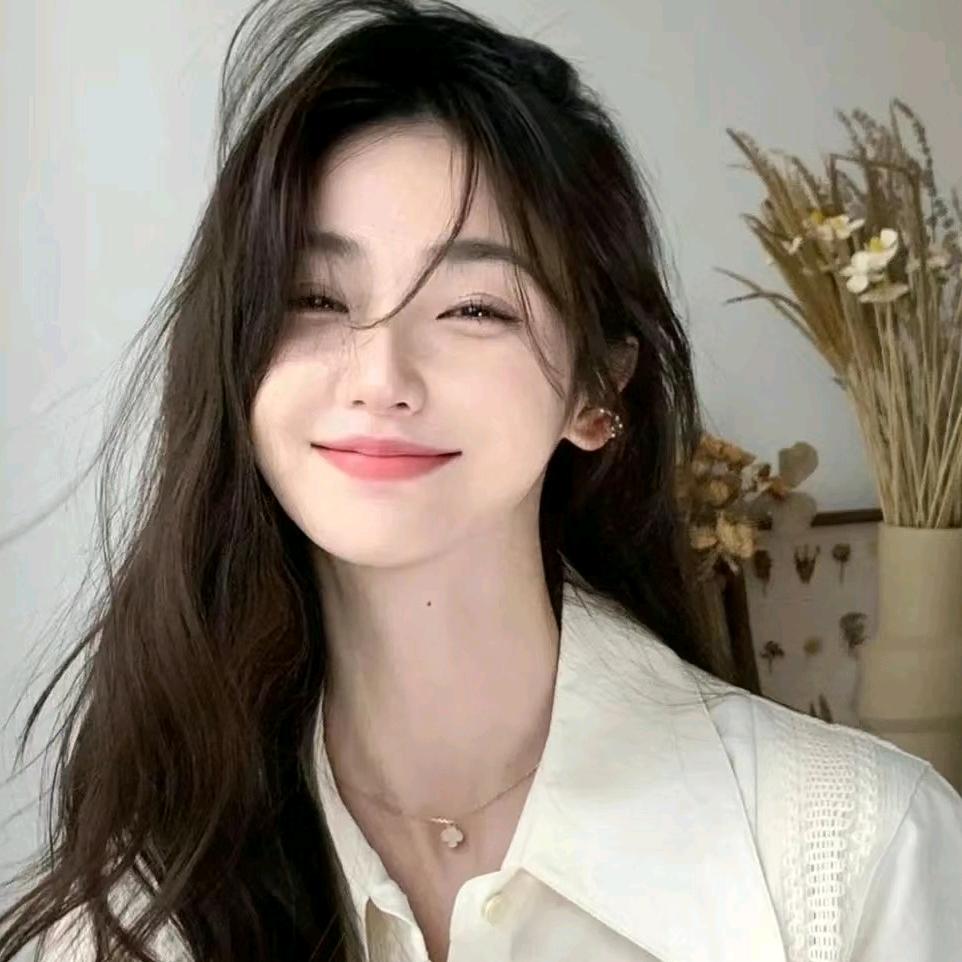 小七 、