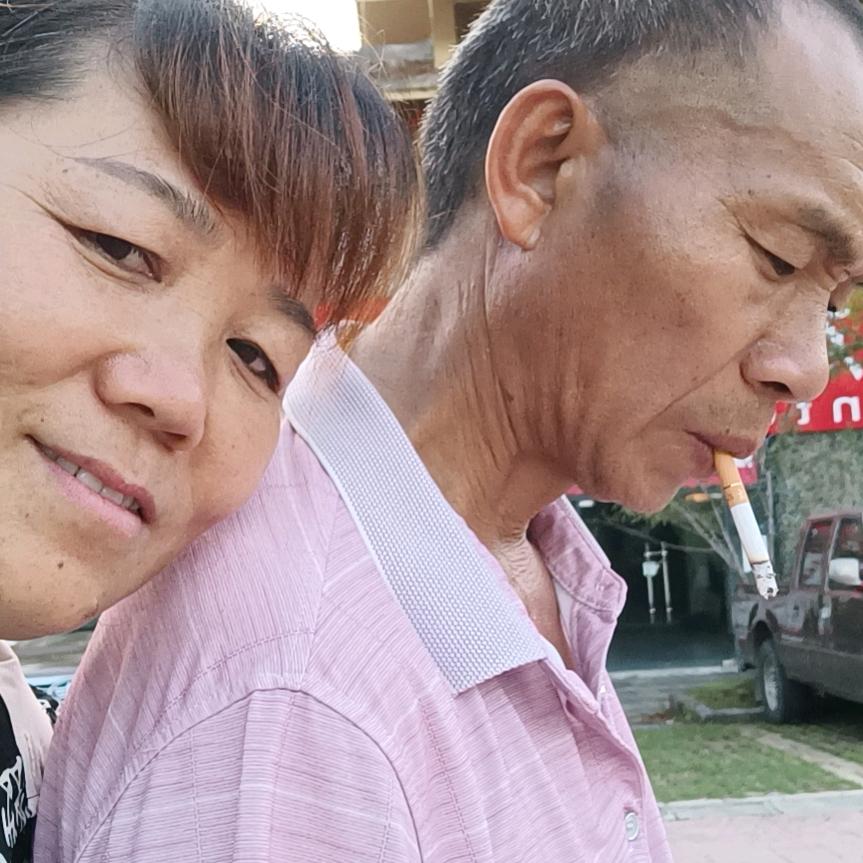 小琴