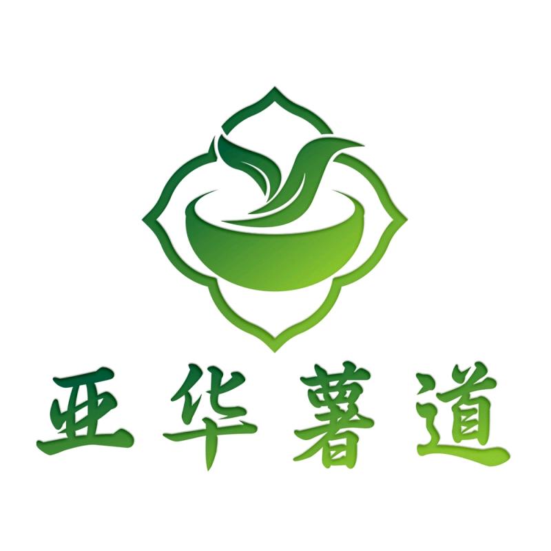 亚华薯道企业店