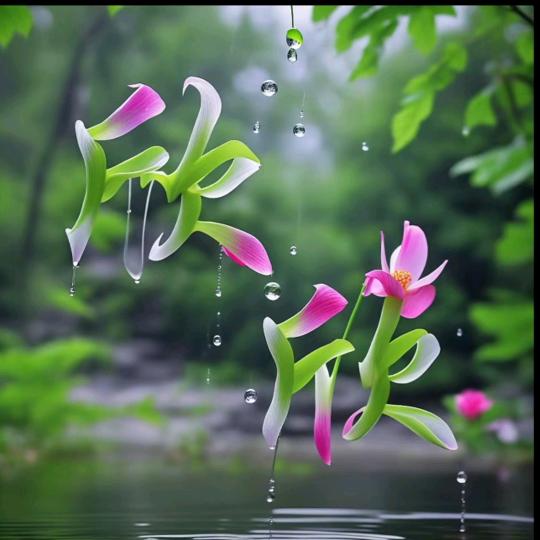 🌸欣乐🌱