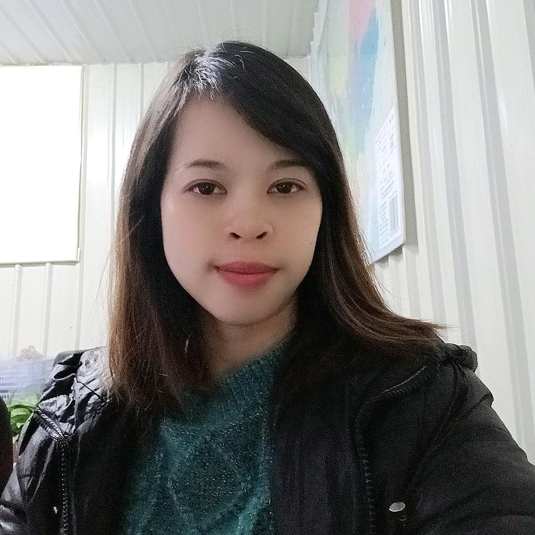 小黎.丫头