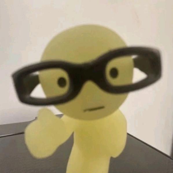 po太头