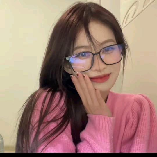 小小