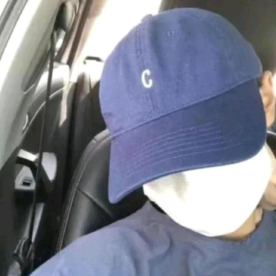 এৣꦼ᜴ꪰᮨ໌້甜⃝兜里有财ꦨ꦳