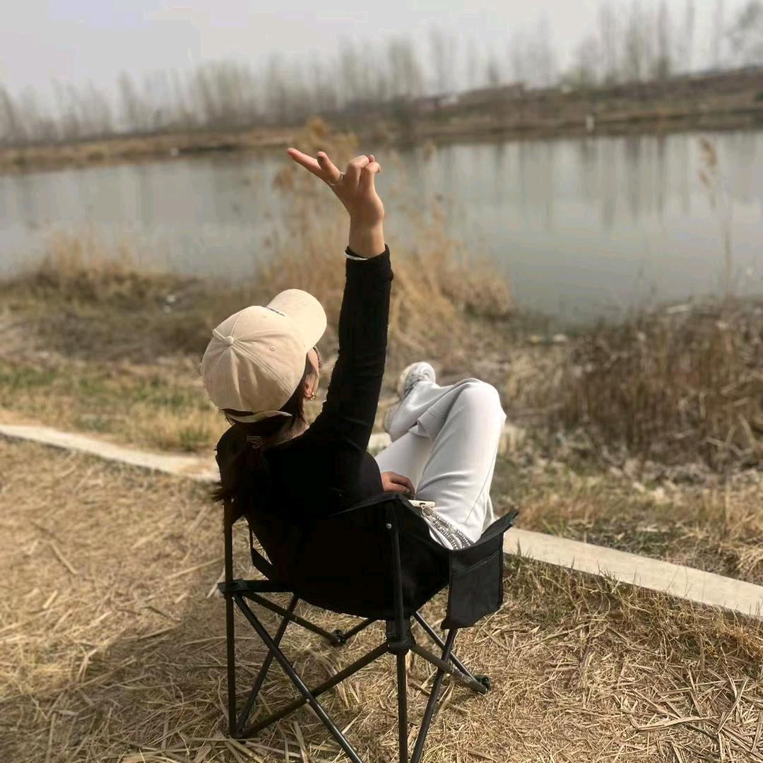 ಇ上上ജ签ഒᩚ