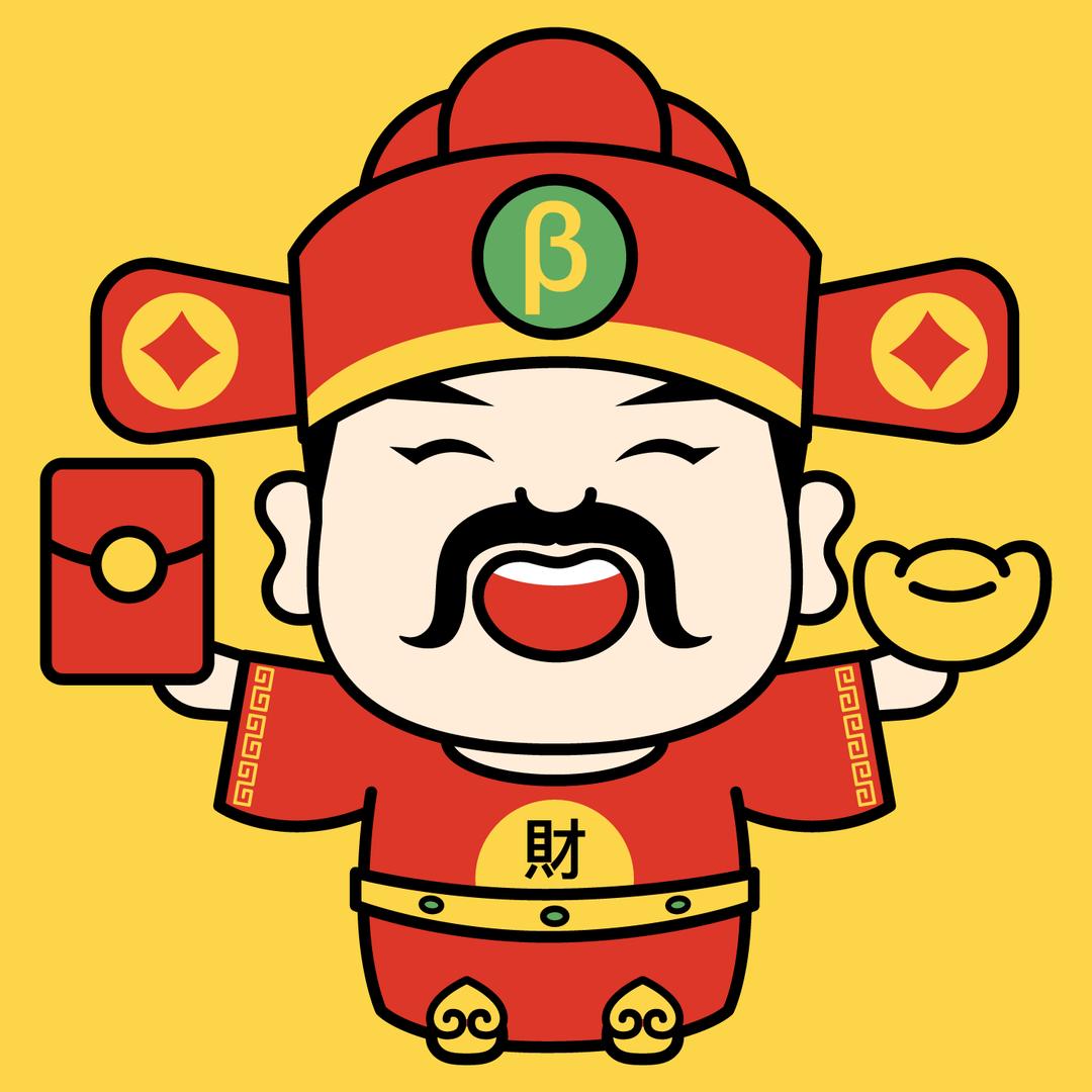 财报侦察兵 | 尹武（CPA）