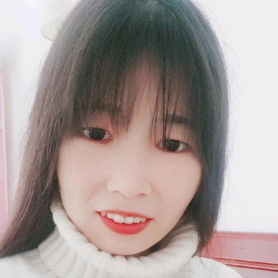 易同学💋