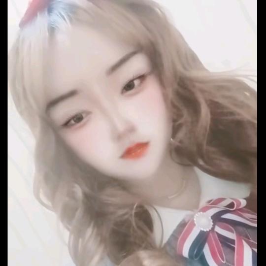 Princess Ping An🌹🌹