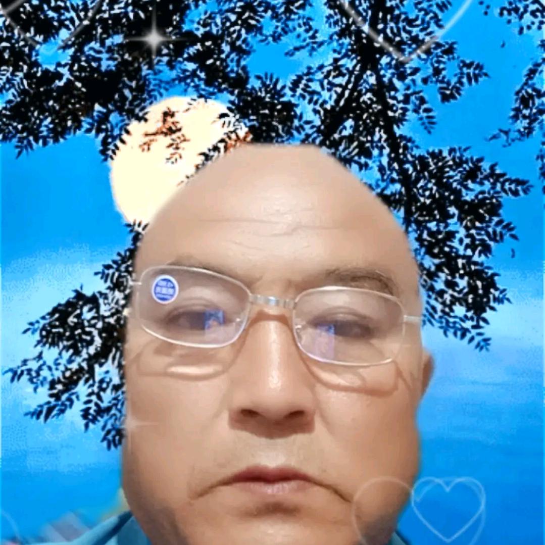 郭哥