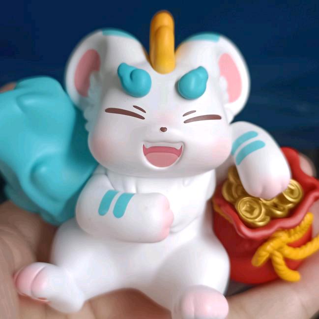 逗＊逗……头像