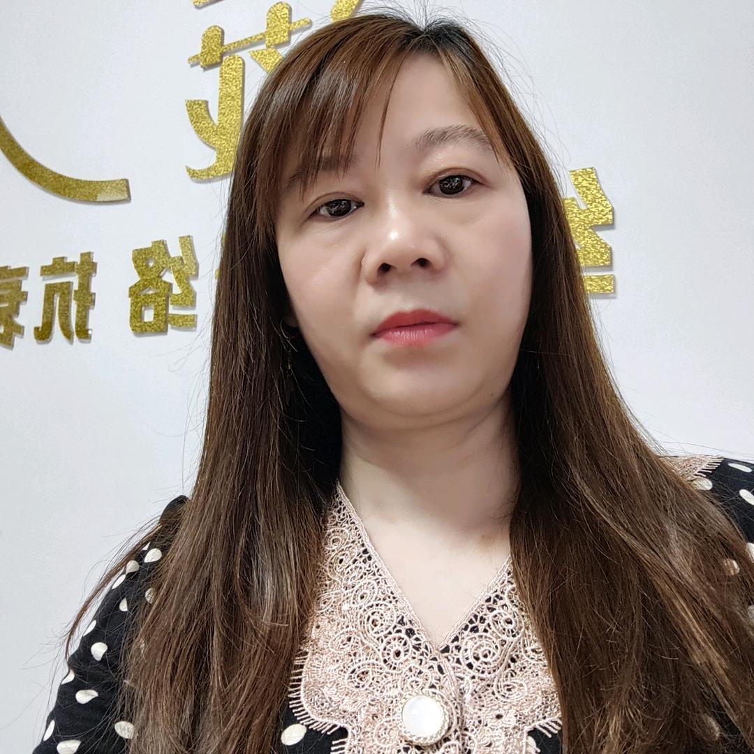 凤姐姐