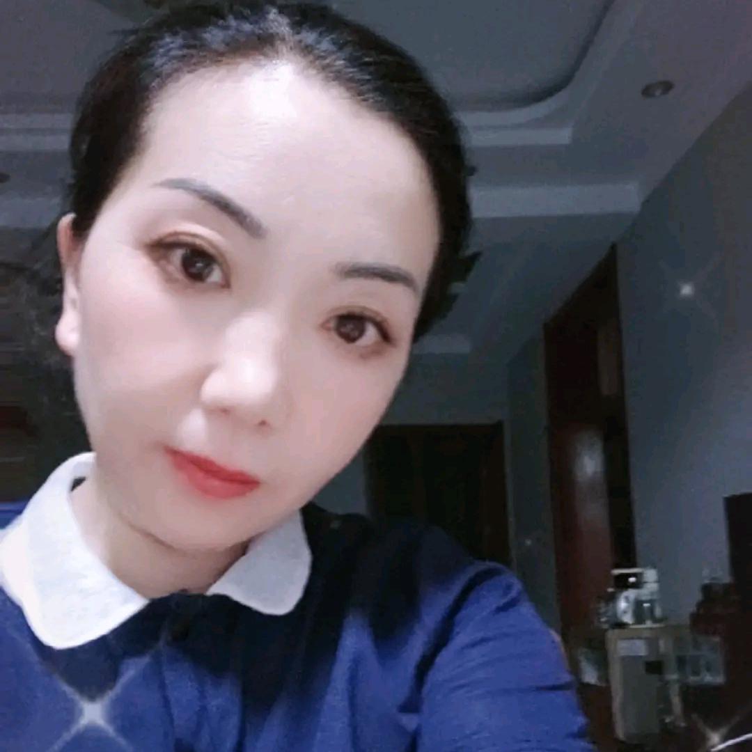 果姐