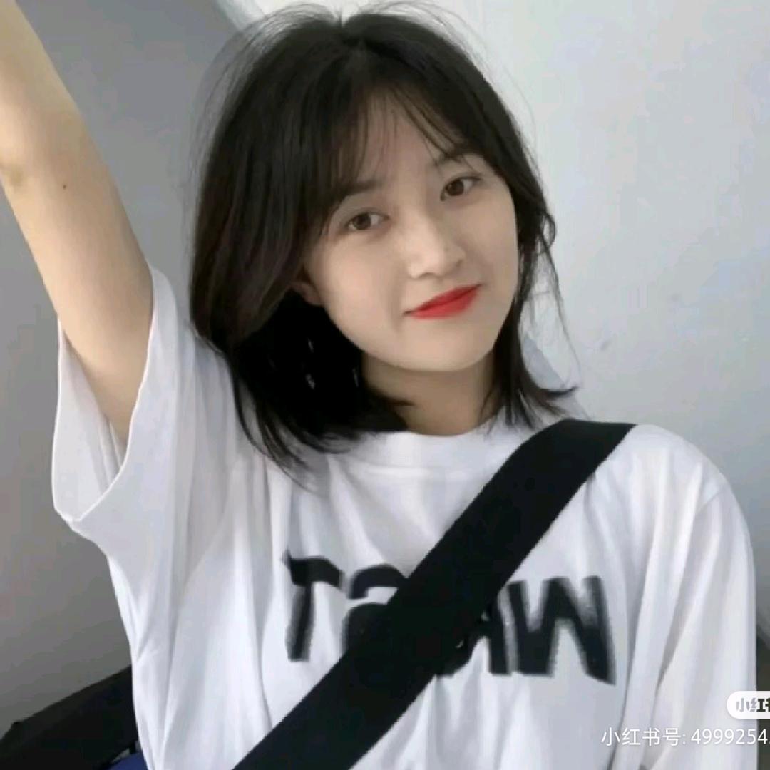 怅离