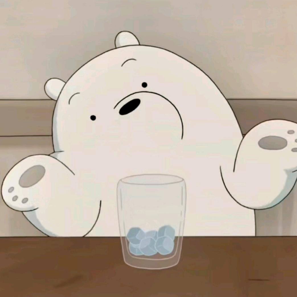 青年崩溃企划