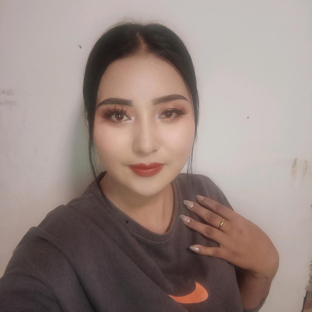 男人不加💑