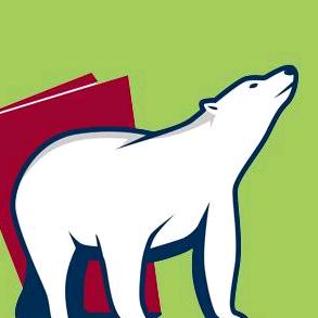 郑州小飞熊图书