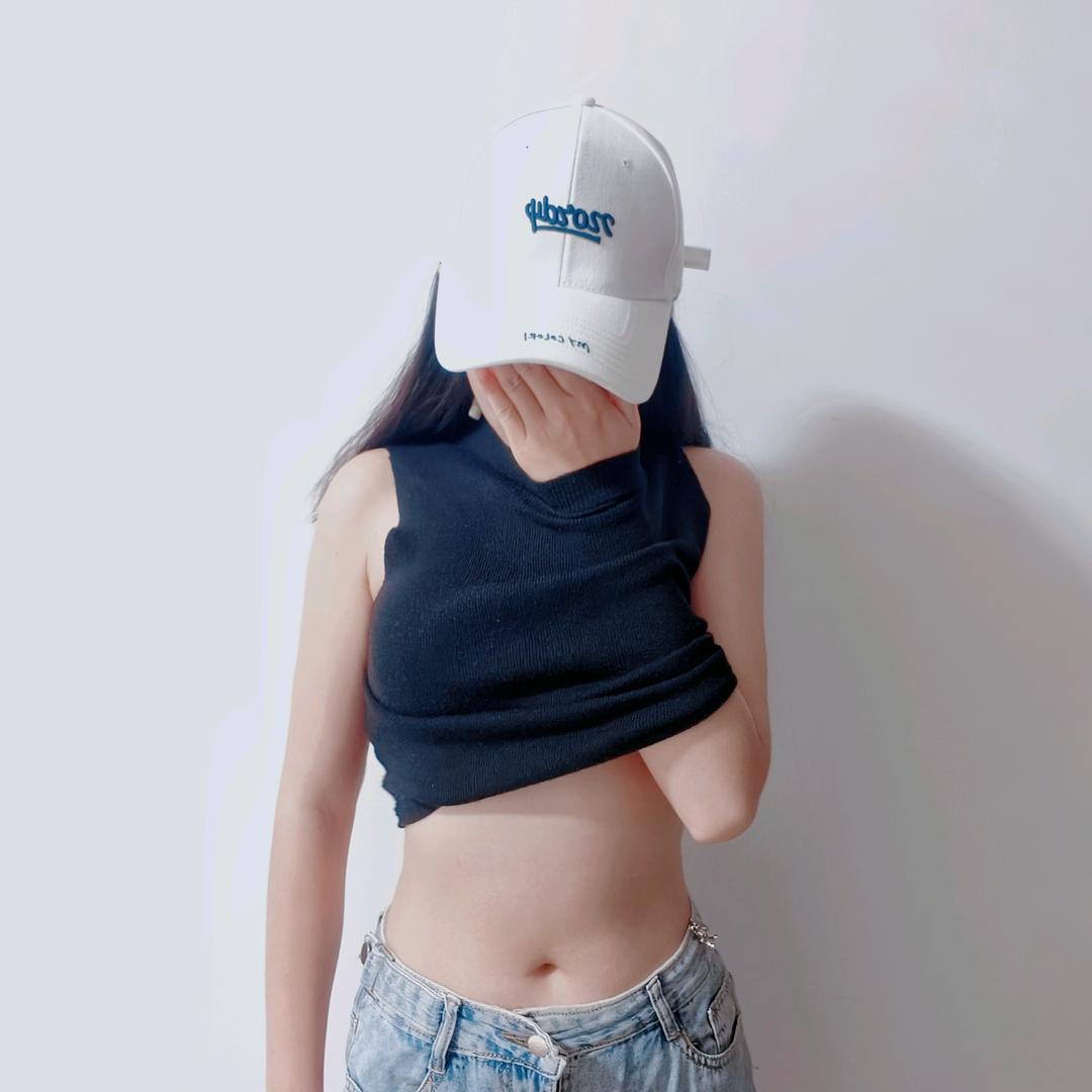 假淑女🌷