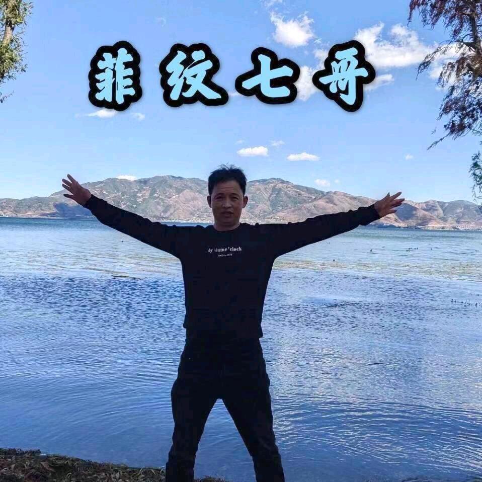 七哥：专业同城回收各种废品