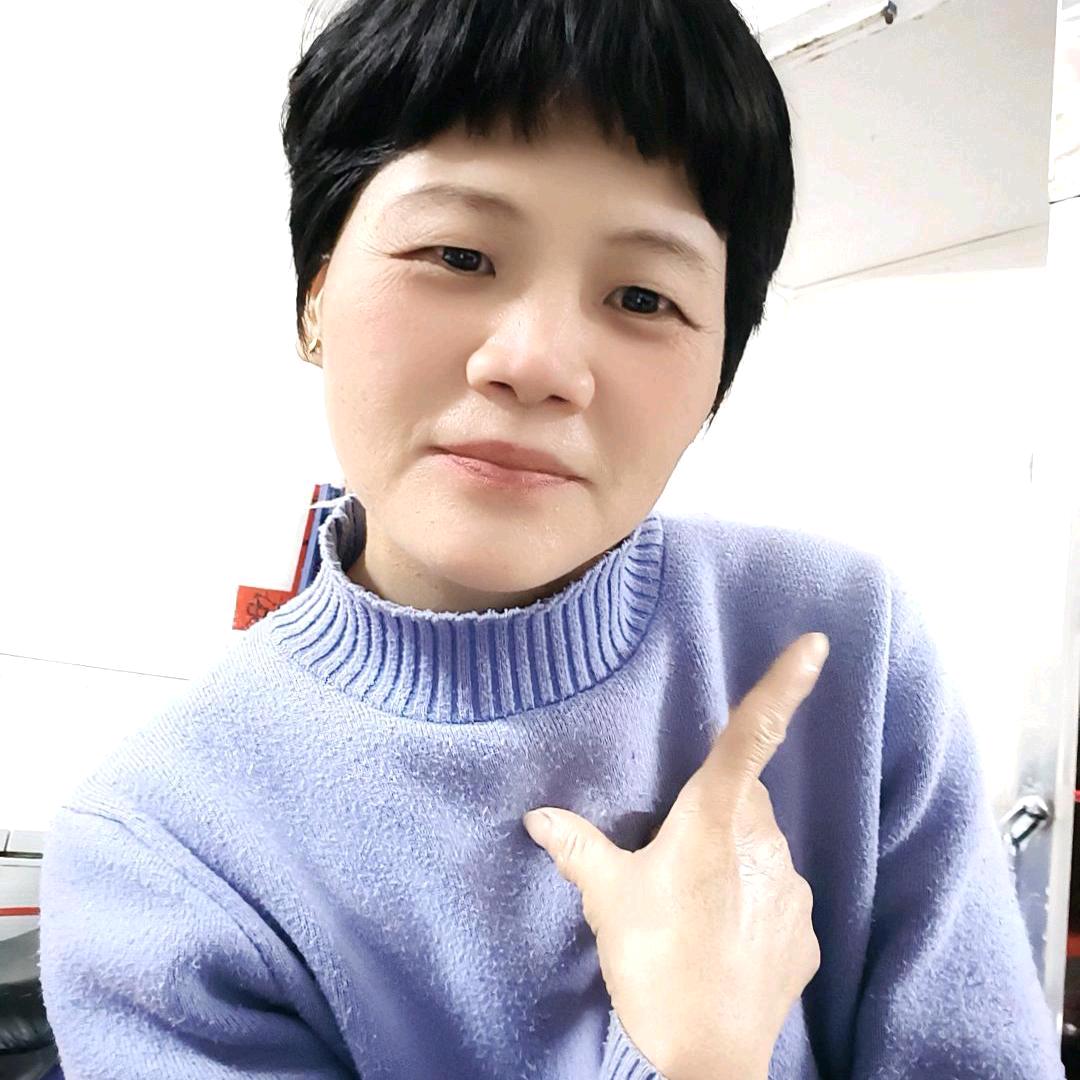 友姐窑鸡手撕鸡（收徒）