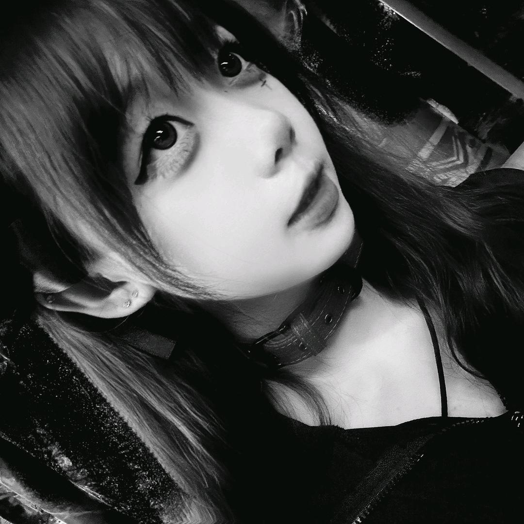 小懿ovo