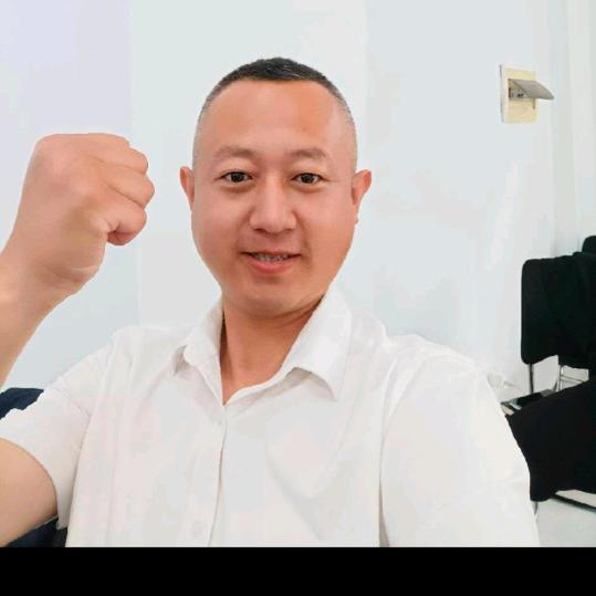 康嘉乐