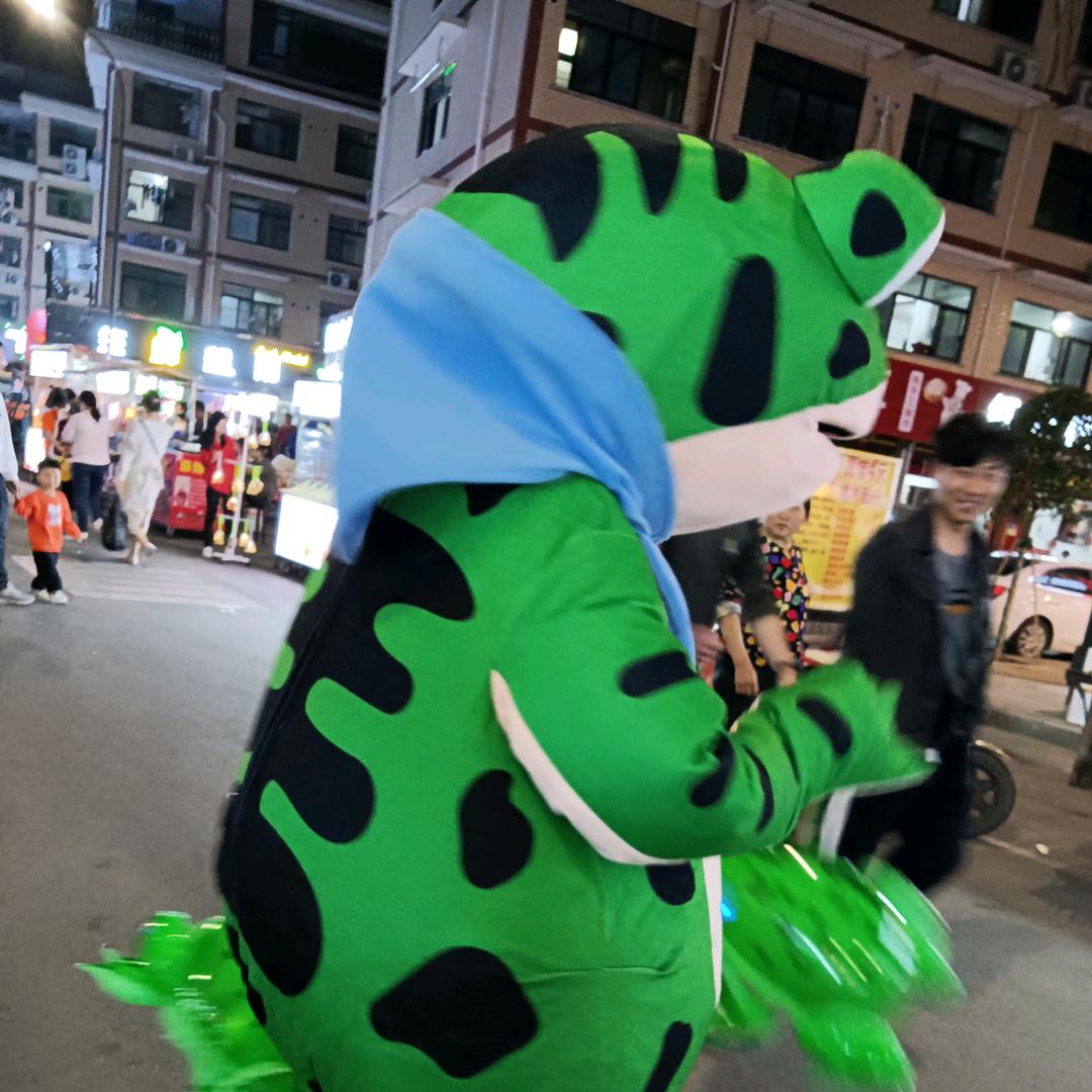 往事如烟