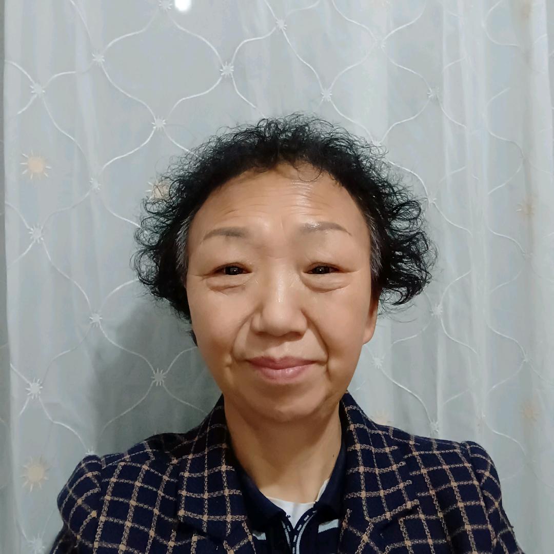 兰明惠
