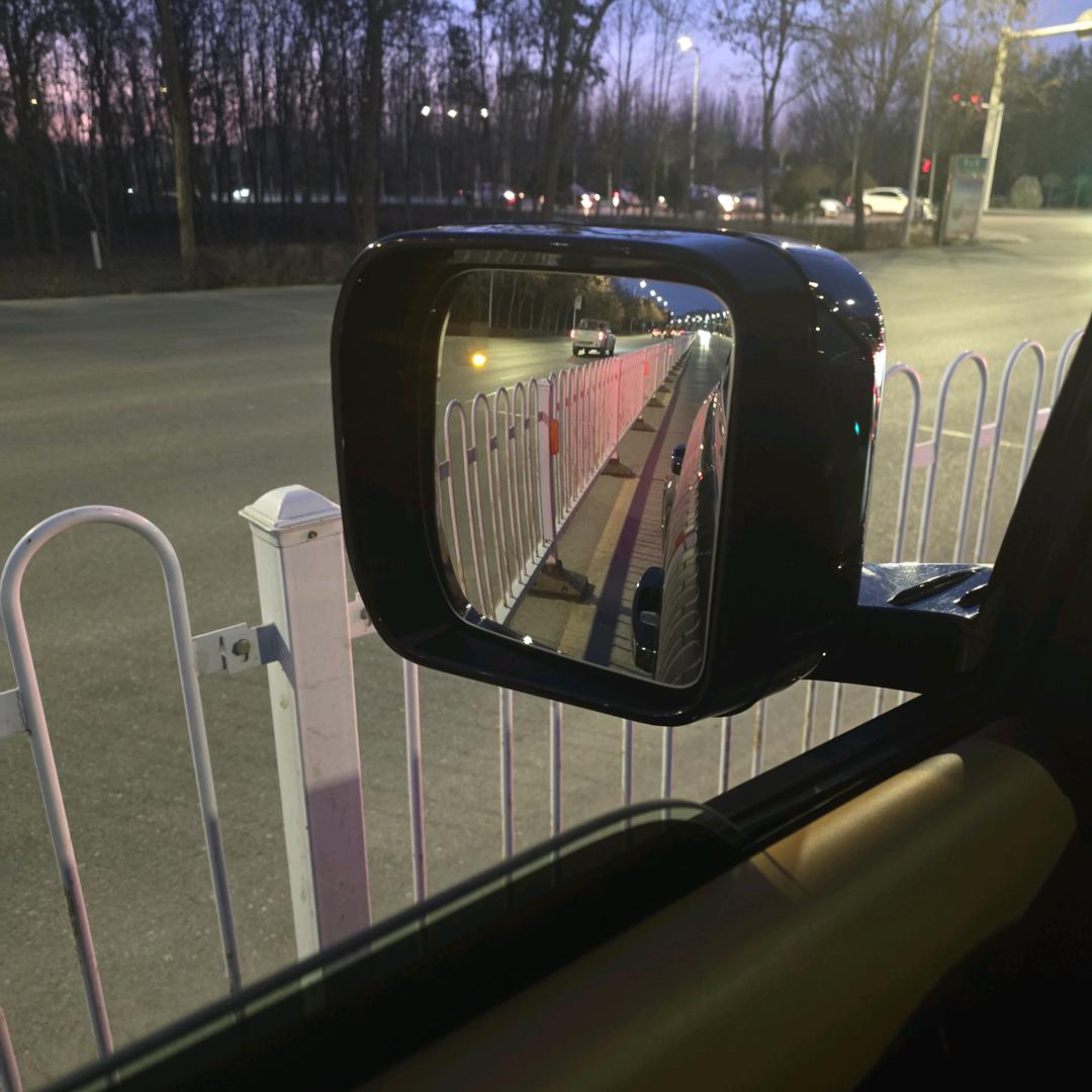 友牌面棋牌俱乐部