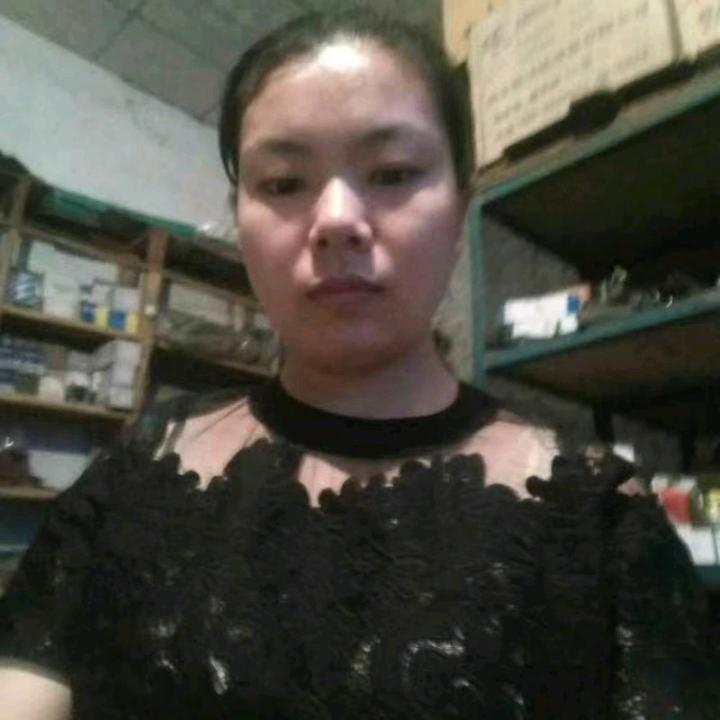 凭空搞局