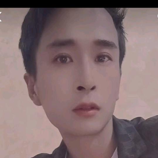 只为等你